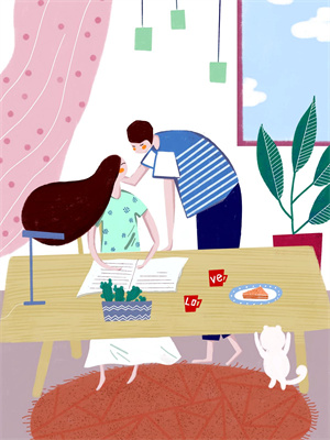 完结版《月光苍老，荒野无声》章节阅读