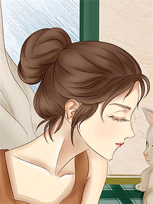 《失忆后，我兄长好像有点不对劲？》小说大结局免费试读 谢晚昭沈确小说