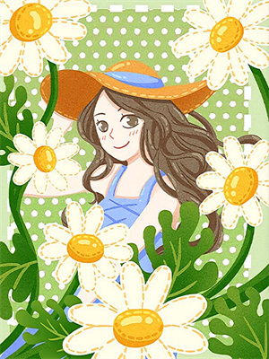 被男友送上记忆审判台后，他悔疯了小说最新更新在哪里？免费在线看