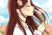 高玉英小说《重生八零,农村老太斗极品奔小康》在线阅读-够力荐小说推荐网