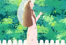 爱与时光，终年不遇小说，爱与时光，终年不遇程若曦黎正义-够力荐小说推荐网