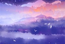 完结版《欺我没背景,我满门烈士你怕什么》在线免费阅读-够力荐小说推荐网