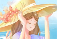 完结版《晚风惊扰旧梦》免费阅读-够力荐小说推荐网