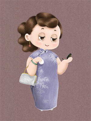 容霜闻璟小说夫人娇软，闪婚老公诱宠上瘾章节免费阅读