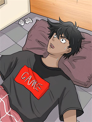 完结版《重生七零：闪婚媳妇爱囤货》章节阅读