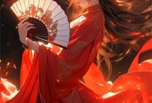 完结版《西风暮雪埋初心》在线免费阅读-够力荐小说推荐网