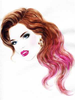 《死后第四年，她回来了》小说章节列表免费试读，许砚四月小说在线阅读