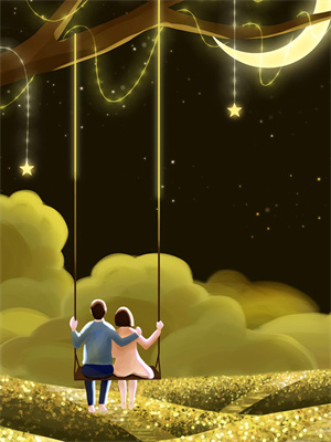 哪里可以免费找到转身即漫漫霜华？