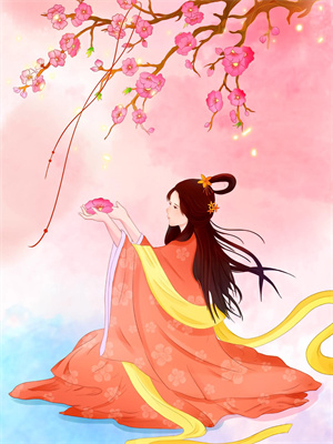 开局继承神医传承，美女排队来表白叶凡江心艳后续剧情笔趣阁免费追