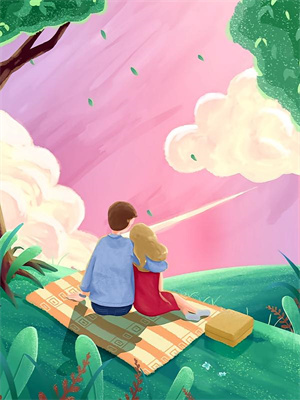 醒时雪落满山乔梓月霍砚舟大结局全文免费阅读