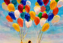 全家骂我是疯子，我真疯了你们怎么不乐意了姜婷婷婷全文免费阅读地址汇总-够力荐小说推荐网