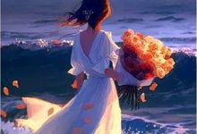 快穿最野红娘：男主故意砸招牌裴晚渝大结局全文免费阅读-够力荐小说推荐网